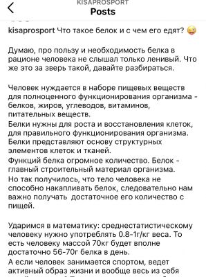 img4176991.png