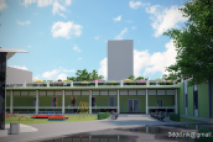 Завод мягкой игрушки