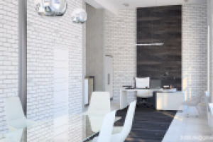 Офис компании  "RTSoft"