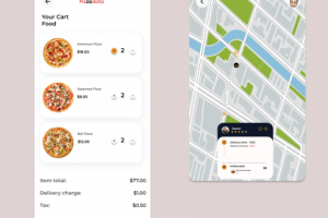 Работа 4173937