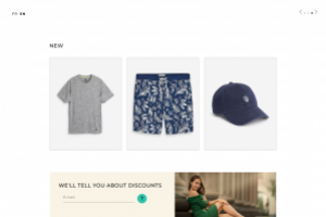 Работа 4173309