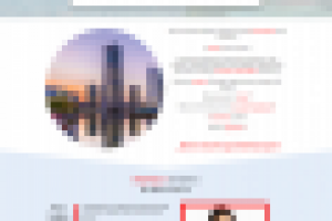 Продающий текст для лендинга курсов японского