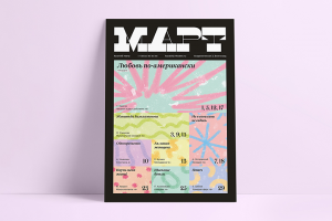 Казачий театр афиша