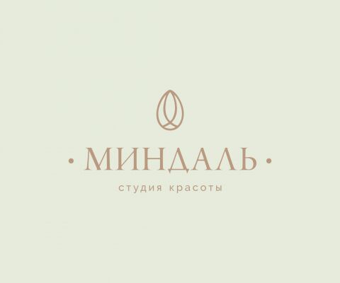 img4153782.png