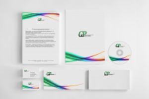 Работа 1700228