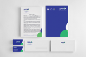 Работа 1700231