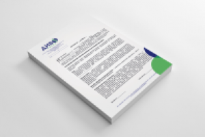 Работа 1700235