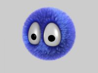 img433074.png