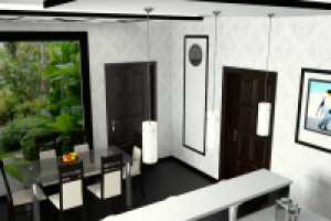 Работа 2154109