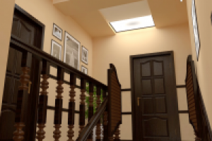 Работа 2154107