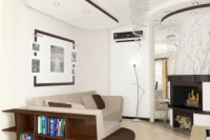 Работа 2154106