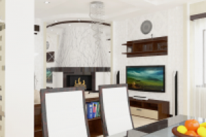 Работа 2154105