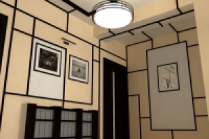 Работа 2154103