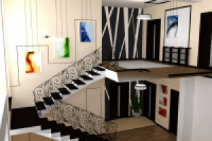 Работа 2154102