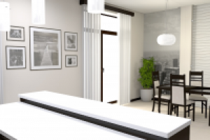 Работа 2154101