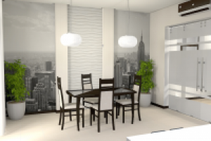 Работа 2154099