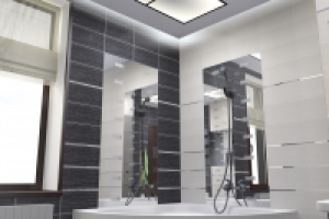 Работа 1571317