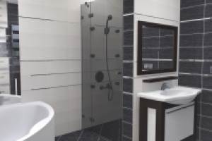 Работа 1571316