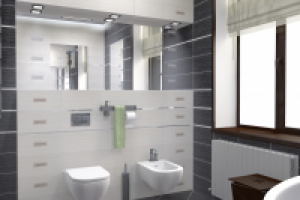 Работа 1571315