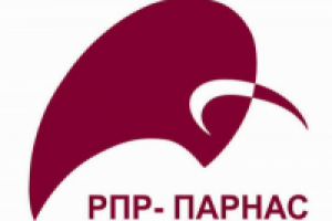 Письмо дочери