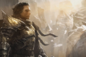 Королевство