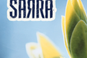 Sarra - Биоритмы