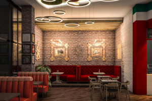 Работа 4175544