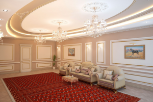 Работа 4175429