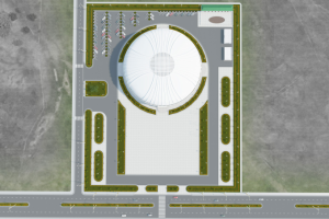 Работа 4175763