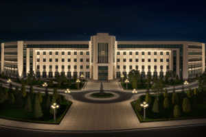 Работа 4175759