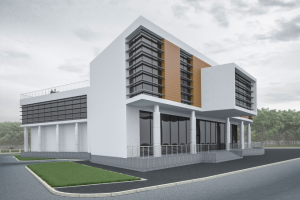 Работа 4175729