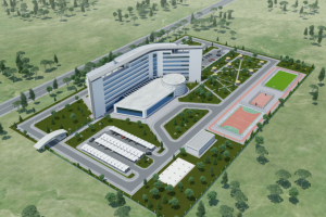 Работа 4175543