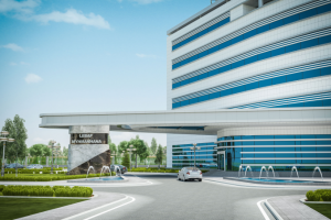 Работа 4175538