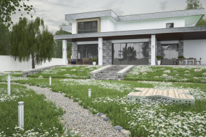 Работа 4175552