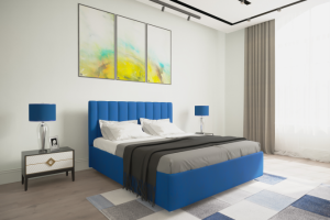 Работа 4175550