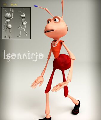 img4175545.png