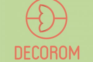 Decorom