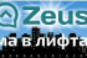 Перевод из gif во flash