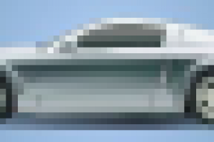 Работа 1044393