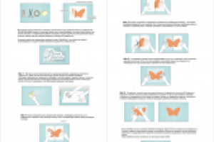 Рисунки для инструкции по применению