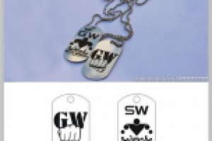 Отрисовка "Getti Workout"