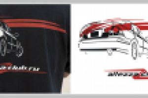 Alterzza-club.ru / Отрисовка