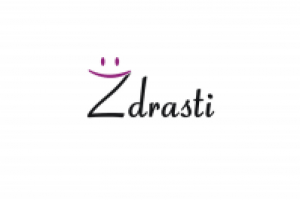 Zdrasti