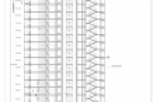 Рабочий проект