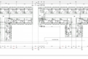 Рабочий проект