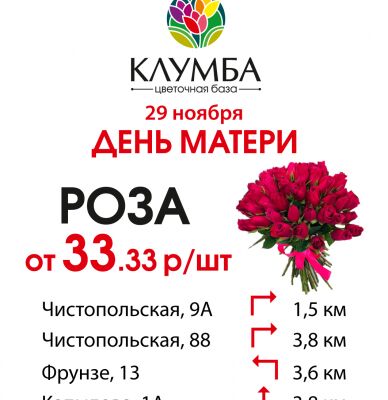 img4055483.png