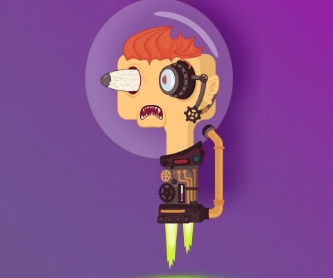 img4055481.png