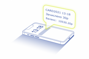 Изометрия для сайта Hibes