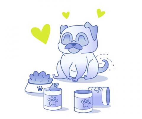 img4055474.png