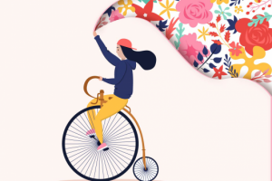 Иллюстрация для сайта